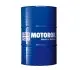 Олива моторна Top Tec 4100 5W-40 60л LIQUI MOLY 3703