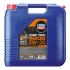 Моторна олива LIQUI MOLY 3708