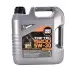Олива моторна Top Tec 4200 5W-30 4л LIQUI MOLY 3715 (фото 1)