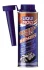 Присадка в паливо для півищення прискорення Speed Benzin 250 мл LIQUI MOLY 3720 (фото 1)