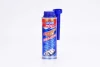 Присадка в паливо для півищення прискорення Speed Benzin 250 мл LIQUI MOLY 3720 (фото 2)