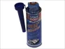 Присадка в паливо для півищення прискорення Speed Benzin 250 мл LIQUI MOLY 3720 (фото 6)