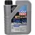 Олива моторна Special Tec F ECO 5W-20 1л LIQUI MOLY 3840 (фото 1)