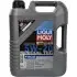 Олива моторна Special Tec F ECO 5W-20 5л LIQUI MOLY 3841 (фото 1)