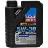 Олива моторна Optimal HT Synth 5W-30 1л LIQUI MOLY 39000 (фото 1)