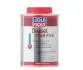 Антигель концентрат Diesel Fliess-Fit K 250мл LIQUI MOLY 3900 (фото 1)