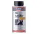 Антифрикційна присадка MoS2 Oil Additiv 125мл LIQUI MOLY 3901 (фото 1)