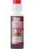 Присадка Multifunktionsadditiv Diesel 1л LIQUI MOLY 39025 (фото 1)