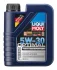 Моторна олива (1L) 5W30 API SP ACEA C2 MB 229.31 LIQUI MOLY 39030 (фото 1)