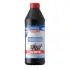 Олива трансмісійна Hypoid-Getriebeöl 80W-90 1л LIQUI MOLY 3924 (фото 1)