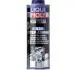 Очисник ProLine Benzin-System-Reiniger 1л LIQUI MOLY 3941 (фото 1)