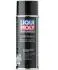 Олива для повітряних фільтрів Motorbike Luft-Filter-Öl 400мл LIQUI MOLY 3950 (фото 1)