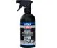 Очиститель радиатора Pro-Line Kühler Aussenreiniger 500мл LIQUI MOLY 3959 (фото 1)