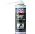 Очиститель ДМРВ Luftmassensensor-Reiniger 200мл LIQUI MOLY 4066 (фото 1)
