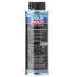 Масло для кондиционера PAG Klimaanlagenöl 46 250мл LIQUI MOLY 4083 (фото 1)
