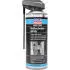 Смазка Haftschmierspray 400мл LIQUI MOLY 4084 (фото 2)