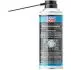 Смазка Keilriemenspray 400мл LIQUI MOLY 4085 (фото 1)