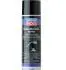 Спрей защитный для сварочных работ Schweißschutzspray 500мл LIQUI MOLY 4086 (фото 1)