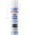 Очиститель кондиционера Klimaanlagenreiniger 250мл LIQUI MOLY 4087 (фото 1)