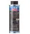 Масло для кондиционеров PAG Klimaanlagenöl 100 250мл LIQUI MOLY 4089 (фото 1)