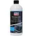 Очиститель кондиционера Klima-Anlagen-Reiniger 1л LIQUI MOLY 4091 (фото 1)