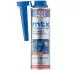 Очиститель карбюратора mtx Vergaser-Reiniger 300мл LIQUI MOLY 5100 (фото 1)