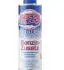 Присадка Speed Benzin-Zusatz 1л LIQUI MOLY 5105 (фото 1)