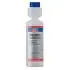 Стабілізатор Benzinstabilisator 250мл LIQUI MOLY 5107 (фото 1)