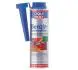 Присадка Benzin-SystemPflege 300мл LIQUI MOLY 5108 (фото 1)