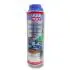 Очищувач інжектора Injection Reiniger 300мл LIQUI MOLY 5110 (фото 1)