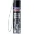 Очиститель дроссельных заслонок LIQUI MOLI Pro-Line Drosselklappen-Reiniger 400мл LIQUI MOLY 5111 (фото 1)