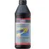 Присадка LIQUI MOLI Hydrauliksystem Additiv 1л LIQUI MOLY 5116 (фото 1)