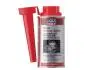 Присадка Diesel Schmier-Additiv 150мл LIQUI MOLY 5122 (фото 1)