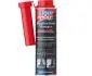 Присадка Motorsystemreiniger Diesel 300мл LIQUI MOLY 5128 (фото 1)