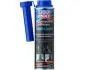 Присадка Motorsystemreiniger Benzin 300мл LIQUI MOLY 5129 (фото 1)
