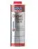 Антигель концентрат Diesel Fliess-Fit K 1л LIQUI MOLY 5131 (фото 1)