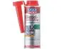Присадка для дизелю Systempflege Diesel 250мл LIQUI MOLY 5139 (фото 1)