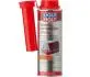 Присадка Diesel partikelfilter schutz 250мл LIQUI MOLY 5148 (фото 1)