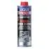 Очищувач паливної системи Pro-Line JetClean Diesel-System-Reiniger 1л LIQUI MOLY 5149 (фото 1)