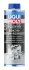 Очисник бензинових систем Pro-Line Jetclean Benzin-System-Reiniger 0.5л LIQUI MOLY 5152 (фото 1)