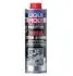 Очищувач паливної системи Pro-Line JetClean Diesel-System-Reiniger 500мл LIQUI MOLY 5154 (фото 1)
