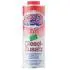 Суперкомплекс для дизельних двигунів Liqui Moly Speed Diesel Zusatz, 1 л LIQUI MOLY 5160 (фото 1)