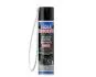 Очиститель двигателя Pro-Line Ansaugsystemreiniger Diesel 400мл LIQUI MOLY 5168 (фото 1)