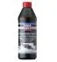 Промывка Pro-Line Dieselpartikelfilterreiniger 1л LIQUI MOLY 5169 (фото 1)