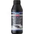 Промивка Pro-Line Dieselpartikelfilterreiniger 500мл LIQUI MOLY 5171 (фото 1)