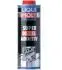 Присадка Pro-Line Super Diesel Additiv 1л LIQUI MOLY 5176 (фото 1)