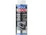 Герметик системы охлаждения Pro-Line Kühlerdichter K 250мл LIQUI MOLY 5178 (фото 1)
