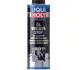 Присадка Pro-Line Öl-Verlust-Stop 1л LIQUI MOLY 5182 (фото 1)