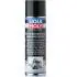 Очисник трансмісії Pro-Line Getriebegehäuse-Innenreiniger 500мл LIQUI MOLY 5188 (фото 1)