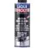 Присадка Pro-Line Motor Verschleiß Schutz 1л LIQUI MOLY 5197 (фото 1)